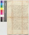 http://images.icar-us.eu/iiif/2/img%2FDE-StadtAFulda%2Furkunden%2FStadtAFd Urk. 457 Nr. 1 Vorderseite (1692 Dezember 13).jpg/full/120,/0/default.jpg